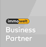 Business Partner