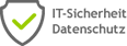 Datenschutz geprüft